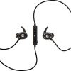 CLD1121933.jpg Caldwell E-Max Power Cords Bluetooth - 22dB Wireless Earbuds