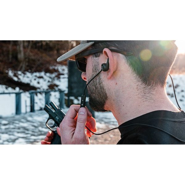 CLD1121933_add_02.jpg Caldwell E-Max Power Cords Bluetooth - 22dB Wireless Earbuds