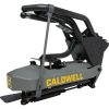 Caldwell Claymore Target Thrower Clay Launcher 50 Capacity