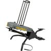 Caldwell Claymore Target Thrower Clay Launcher 50 Capacity