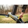 Caldwell Claymore Target Thrower Clay Launcher 50 Capacity