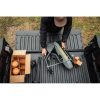 Caldwell Claymore Target Thrower Clay Launcher 50 Capacity