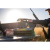 Caldwell Claymore Target Thrower Clay Launcher 50 Capacity