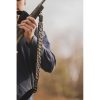 Caldwell Max Grip Sling Black - 1.5 Inch Ergonomic Rifle Sling
