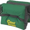 Caldwell Tackdriver Shoot Bag Unfilled - Recoil Reduction Rest