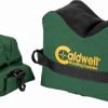 CLD248885.jpg Caldwell Deadshot Front/Rear Bags Unfilled - Shooting Support