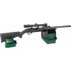 CLD248885_add_01.jpg Caldwell Deadshot Front/Rear Bags Unfilled - Shooting Support