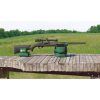 CLD248885_add_02.jpg Caldwell Deadshot Front/Rear Bags Unfilled - Shooting Support