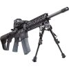 Caldwell XLA Bipod Fixed Model 6" to 9"