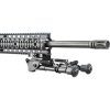 Caldwell XLA Bipod Fixed Model 6" to 9"