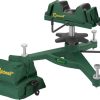 CLD383640.jpg Caldwell Rock Shooting Rest Combo 3-Point Stance Rifle Rest