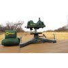 CLD383640_add_07.jpg Caldwell Rock Shooting Rest Combo 3-Point Stance Rifle Rest
