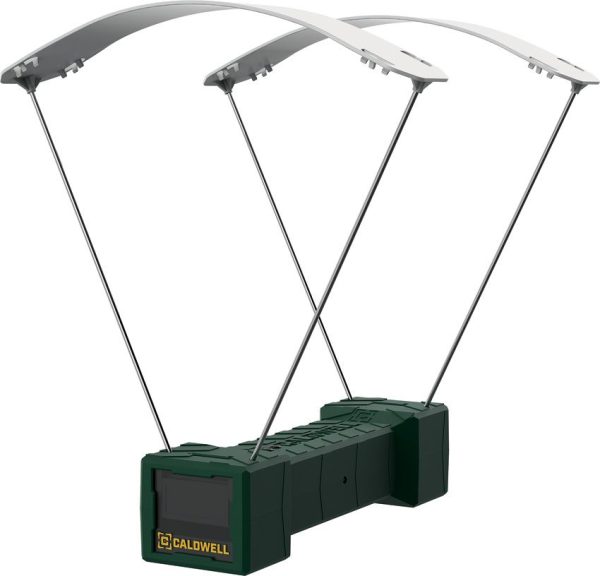 Caldwell Ballistic Precision Chrono 2.0 Bluetooth Chronograph