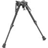 CLD403215_add_01.jpg Caldwell XLA Fixed Bipod 9-13 inches Aluminum