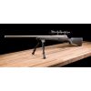 CLD403215_add_02.jpg Caldwell XLA Fixed Bipod 9-13 inches Aluminum