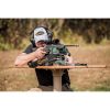 CLD440907_add_02.jpg Caldwell Rock BR Competition Front Rest Shooting Bench
