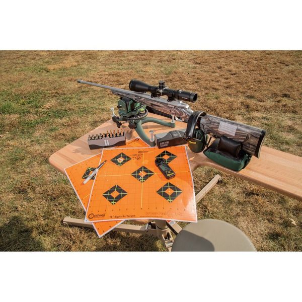 CLD440907_add_03.jpg Caldwell Rock BR Competition Front Rest Shooting Bench