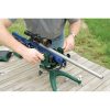 CLD440907_add_04.jpg Caldwell Rock BR Competition Front Rest Shooting Bench