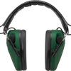 Caldwell E Max Electronic Hearing Protection 23dB