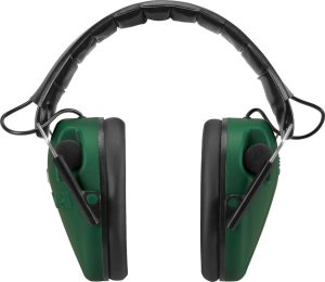 CLD487557.jpg Caldwell E Max Electronic Hearing Protection 23dB
