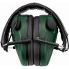 Caldwell E Max Electronic Hearing Protection 23dB