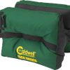 Caldwell Tack Driver Shooting Bag Non-Slip