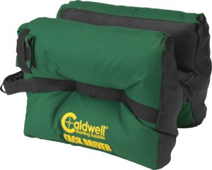 Caldwell Tack Driver Shooting Bag Non-Slip