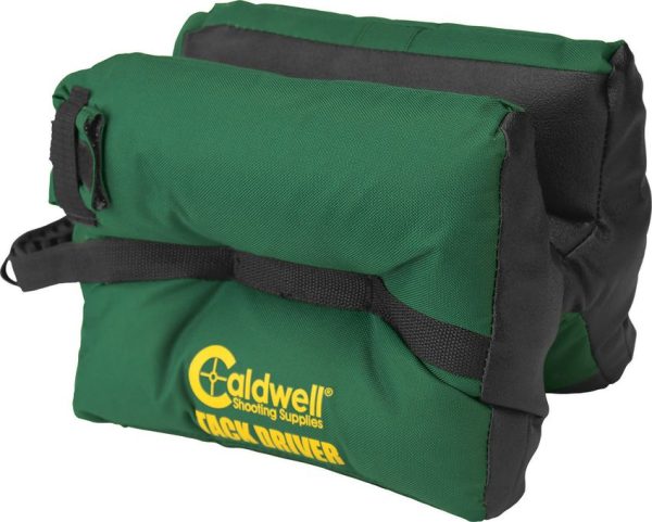 Caldwell Tack Driver Shooting Bag Non-Slip