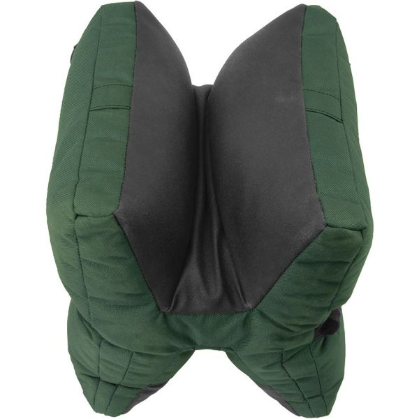 Caldwell Tack Driver Shooting Bag Non-Slip