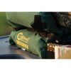Caldwell Tack Driver Shooting Bag Non-Slip