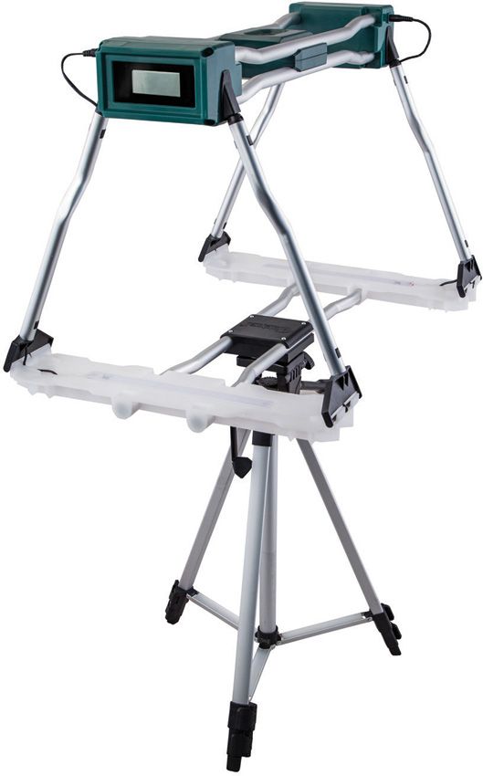 CLD720002.jpg Caldwell Ballistic Precision G2 Chrono Bluetooth Chronograph