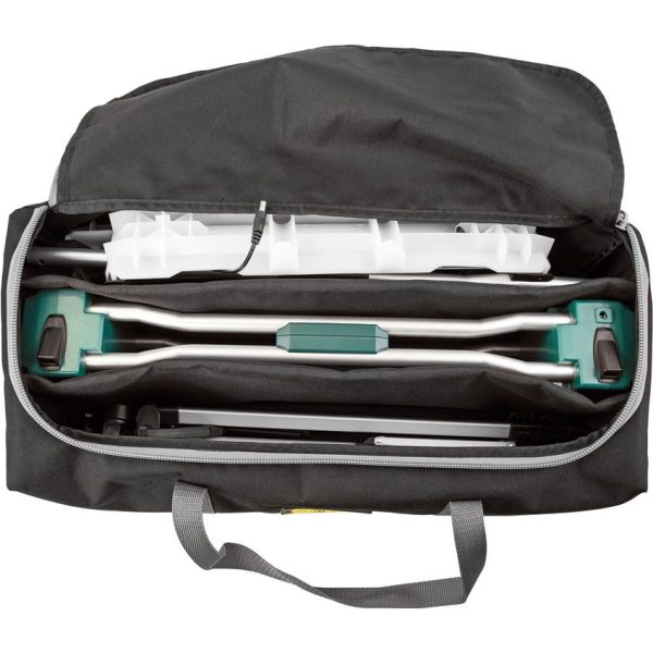 CLD720002_add_01.jpg Caldwell Ballistic Precision G2 Chrono Bluetooth Chronograph