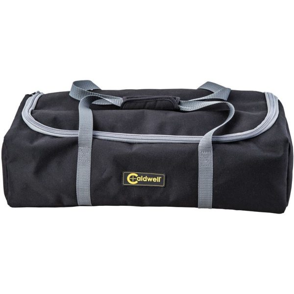 CLD720002_add_02.jpg Caldwell Ballistic Precision G2 Chrono Bluetooth Chronograph