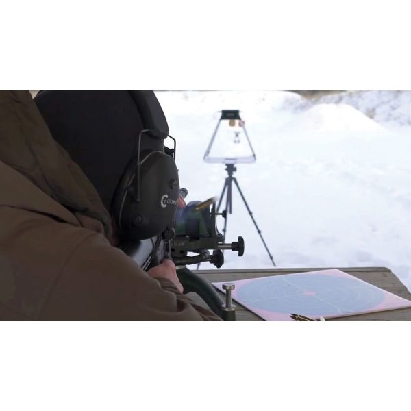 CLD720002_add_04.jpg Caldwell Ballistic Precision G2 Chrono Bluetooth Chronograph