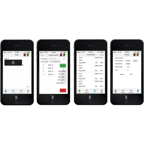 CLD720002_add_05.jpg Caldwell Ballistic Precision G2 Chrono Bluetooth Chronograph