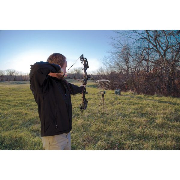 Caldwell Ballistic Precision Chrono Plus 0.25% Accuracy