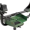 CLD820310.jpg Caldwell Lead Sled Shooting Rest 95% Recoil Reduction