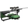 CLD820310_add_02.jpg Caldwell Lead Sled Shooting Rest 95% Recoil Reduction