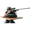 CLD820310_add_03.jpg Caldwell Lead Sled Shooting Rest 95% Recoil Reduction