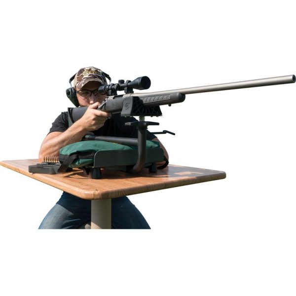 CLD820310_add_03.jpg Caldwell Lead Sled Shooting Rest 95% Recoil Reduction