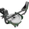 CLD820310_add_04.jpg Caldwell Lead Sled Shooting Rest 95% Recoil Reduction