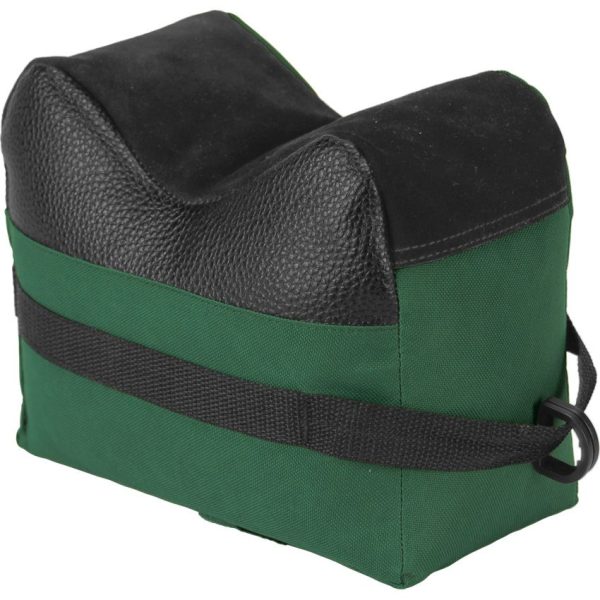 Caldwell DeadShot Combo Bag Filled Set