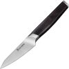 Coolhand Paring Knife Ebony - 3.5 inches 1.4116