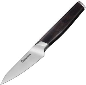 Coolhand Paring Knife Ebony - 3.5 inches 1.4116