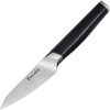 Coolhand Paring Knife G10 Handle - 3.5 inches 1.4116