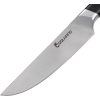 CLH7195GG10_add_01.jpg Coolhand Steak Knife G10 Handle - Satin 1.4116