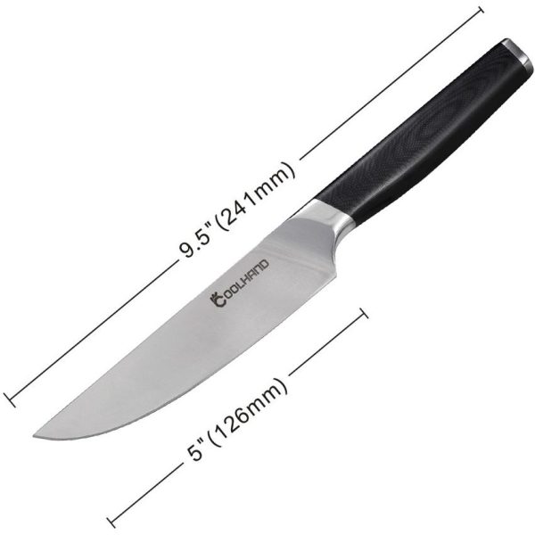 CLH7195GG10_add_03.jpg Coolhand Steak Knife G10 Handle - Satin 1.4116