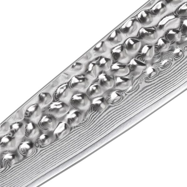 CLH7196DCB_add_02.jpg Coolhand Utility Knife Cocobolo - VG-10 Damascus