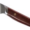 CLH7196DCB_add_03.jpg Coolhand Utility Knife Cocobolo - VG-10 Damascus