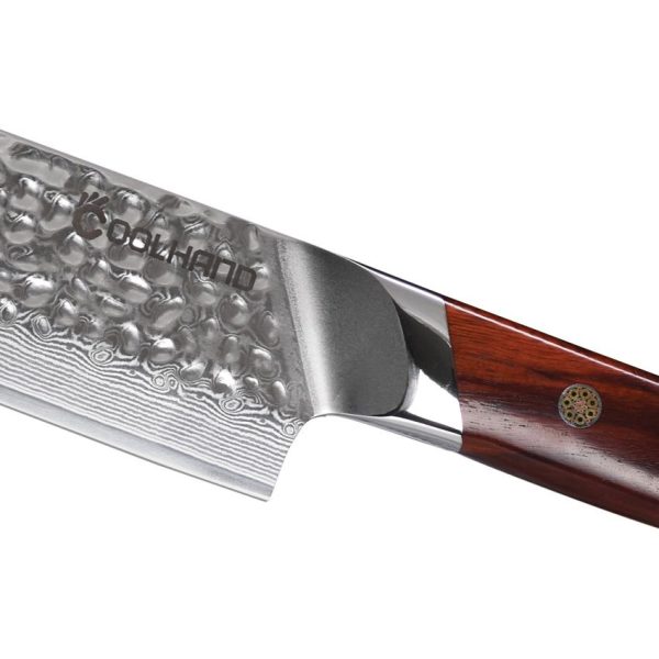 CLH7197DCB_add_01.jpg Coolhand Nakiri Cocobolo - VG-10 Damascus 7in